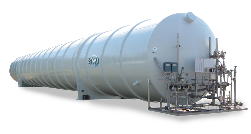 LNG-tank-picture-w-logo